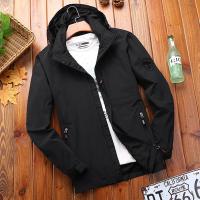 cms/erpbt/backend/web/uploads/erp/collection/images/Men Clothes/MENSI/EN0190421/img_b/EN0190421_img_b_7